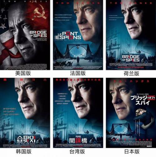银行存款证明可以补开吗